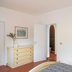 Sejur Sea Villas vacanta Stintino