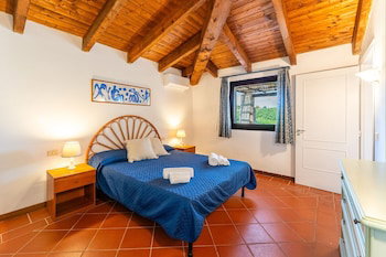 Sea Villas