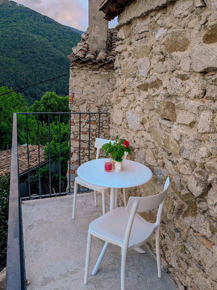 Hotel B&B Nonna Cristina