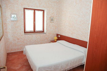 Isola Rossa Borgo Mare - Agenzia Isola Rossa