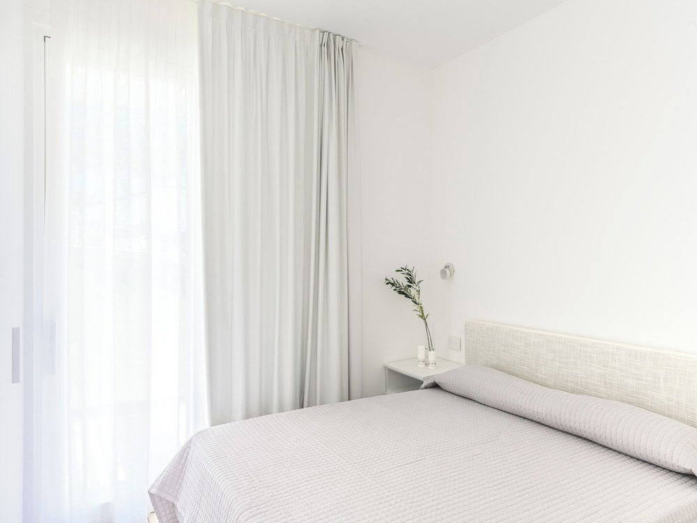 Charmant Apartment Near La Pelosa Beach