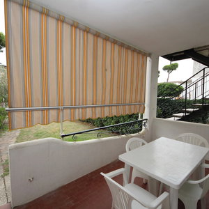 Hotel Welcoming Apartment For Families In Rosolina Mare cazare Rosolina