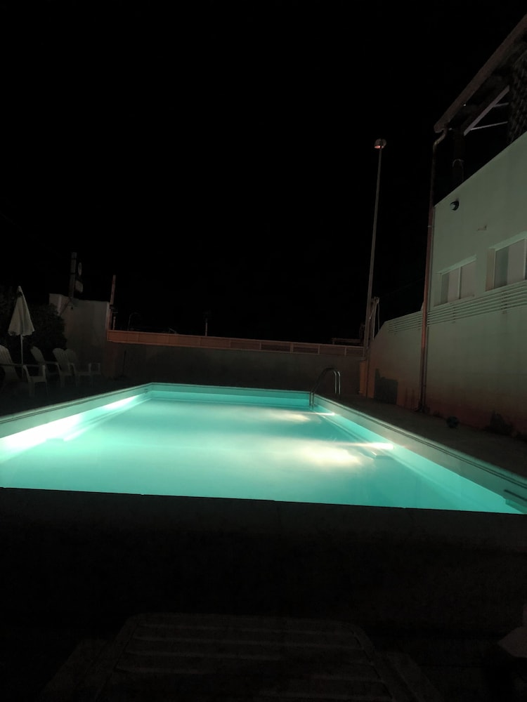 Hotel Palese Profumo Di Mare