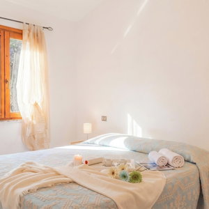 Hotel Residenze Gallura Trilo 6 cazare San Teodoro