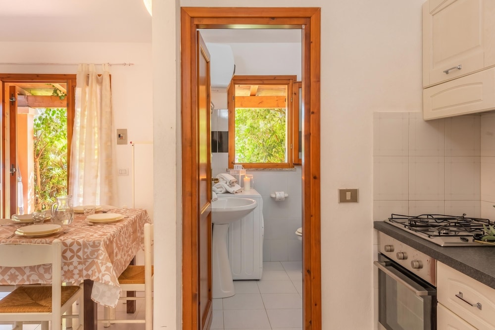 Residenze Gallura Trilo 6