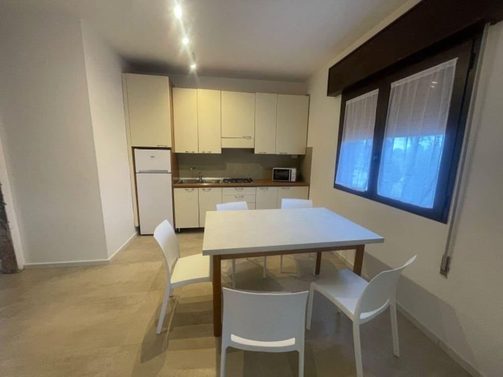 Hotel Comfy Stay Near The Beach In Rosolina Mare