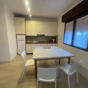 Hotel Comfy Stay Near The Beach In Rosolina Mare cazare Rosolina