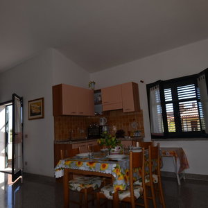 Hotel Fagr-Gai014P In Agrustos cazare Budoni