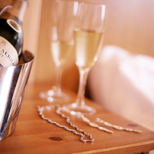 Hotel Hullu Poro cazare Levi