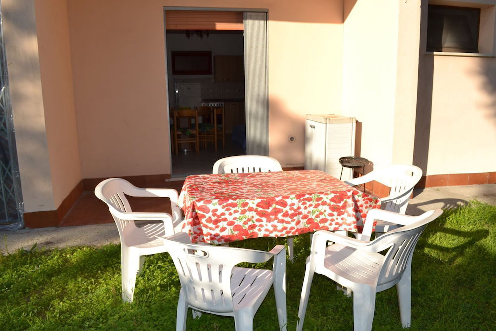 Hotel Experience Comfort By The Coast-Beahost Rentals