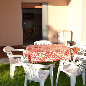 Hotel Experience Comfort By The Coast-Beahost Rentals cazare Rosolina