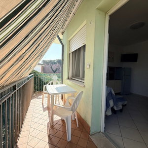 Hotel Peaceful Stay Near The Beach In Rosolina Mare cazare Rosolina
