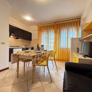 Hotel Comfortable Flat In Bibione - Beahost cazare Rosolina