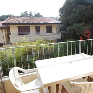 Hotel Cozy Apartment In Rosolina Mare cazare Rosolina