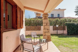 Hotel Gian S Home By Wonderful Italy cazare San Teodoro
