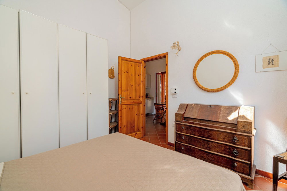 Gian S Home By Wonderful Italy