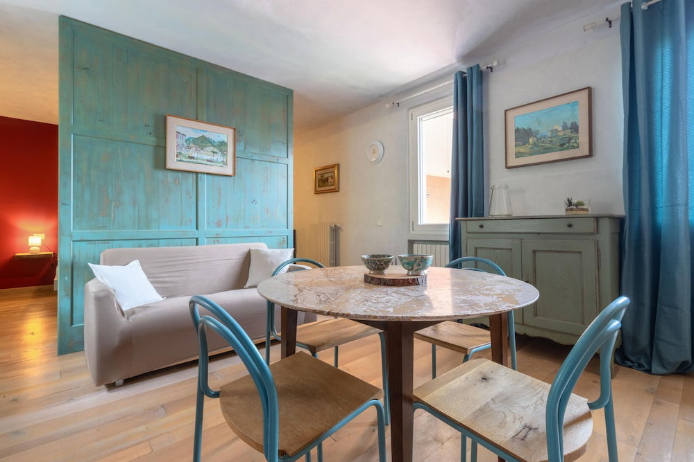Hotel Borgo Al Sole 2 By Wonderful Italy
