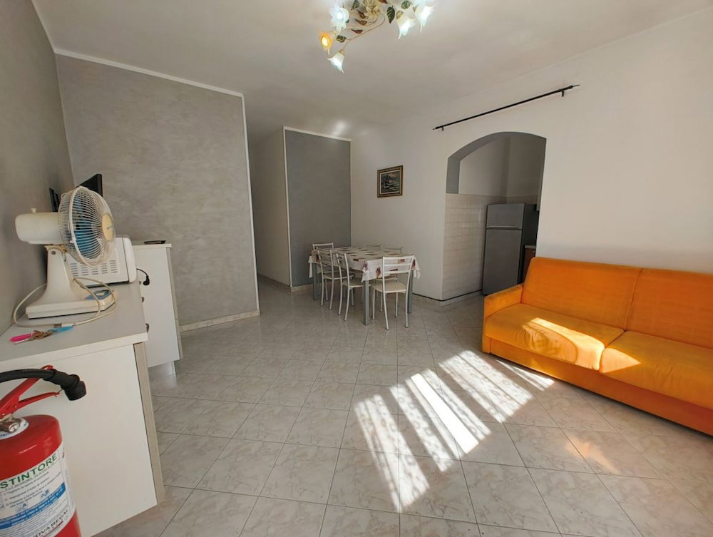 Hotel Familiar Base For A Comfortable Stay In Rosolina