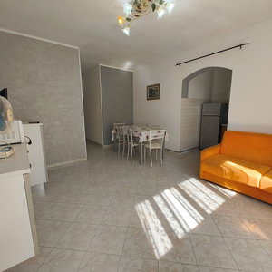 Hotel Familiar Base For A Comfortable Stay In Rosolina cazare Rosolina
