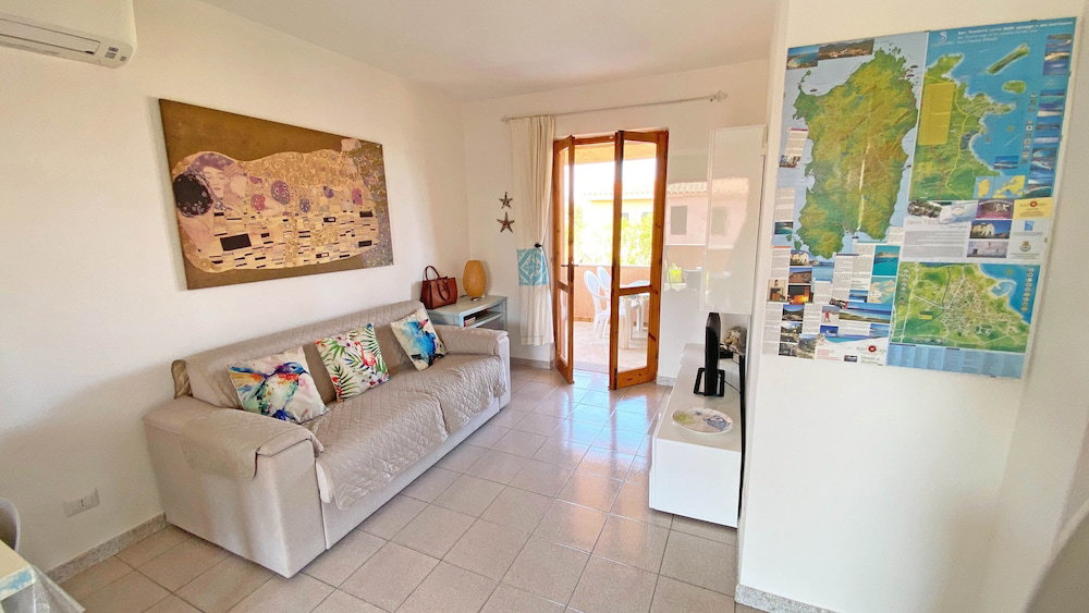 Hotel Sunset House Puntocasabudoni