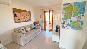 Hotel Sunset House Puntocasabudoni cazare San Teodoro