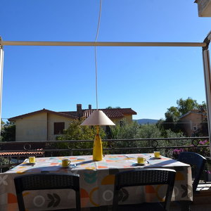 Hotel Fagr-Gai02-2P In Agrustos cazare Budoni