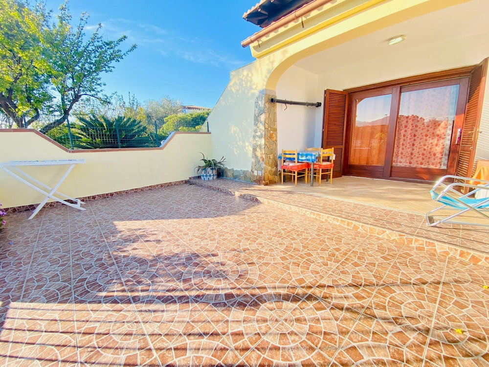 Hotel Casa Vacanze Ambra