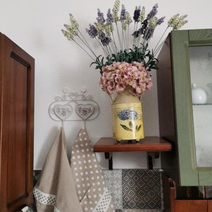 Sejur B&B Alisso vacanta Olbia
