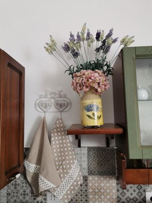 Hotel B&B Alisso cazare Olbia