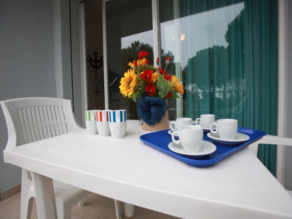 Hotel Modern Flat By The Beach - Beahost