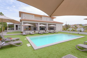 Hotel Le Dune Relax Camere Cucina&Piscina cazare San Teodoro