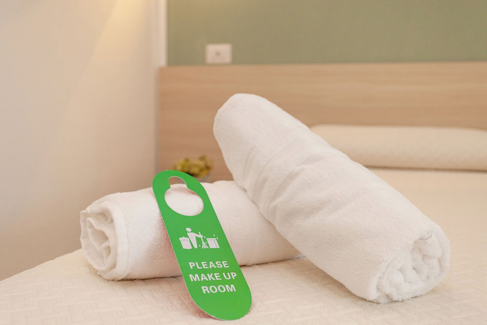 Le Dune Relax Camere Cucina&Piscina