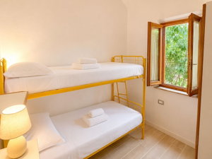 Hotel Appartamento A 600 Metri Dal Mare cazare San Teodoro