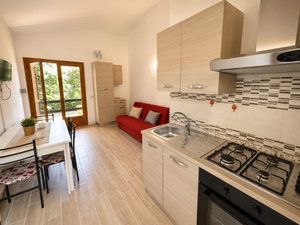 Hotel Casa Vacanze San Teodoro cazare San Teodoro