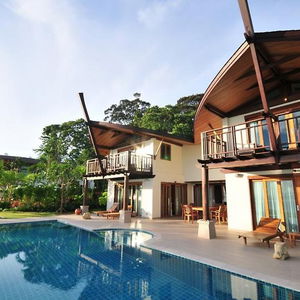 Sejur Barceló Coconut Island vacanta Ko Phuket
