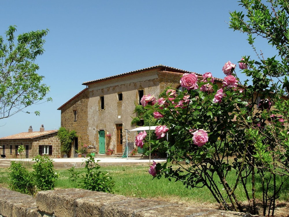 Hotel Belvilla By Oyo Sorano