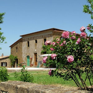 Hotel Belvilla By Oyo Sorano cazare Solano Inferiore