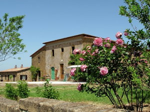 Hotel Belvilla By Oyo Sorano cazare Solano Inferiore