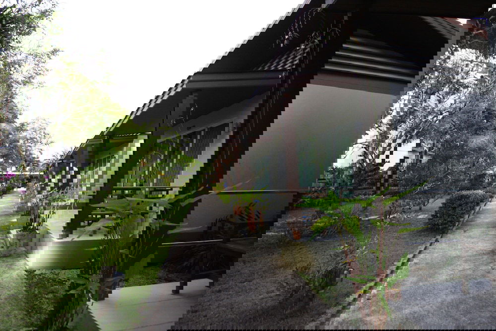 Hotel Naiyang Boutique Resort