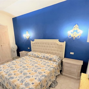 Hotel Appartamenti San Teodoro 1 cazare San Teodoro