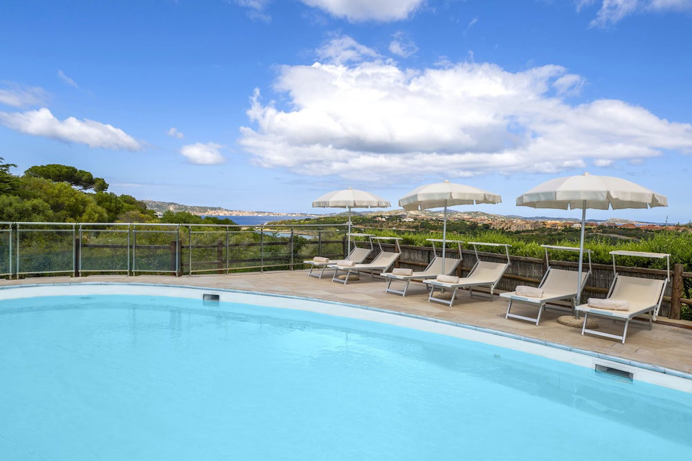 Hotel Ahr Altura Hotel Porto Rafael