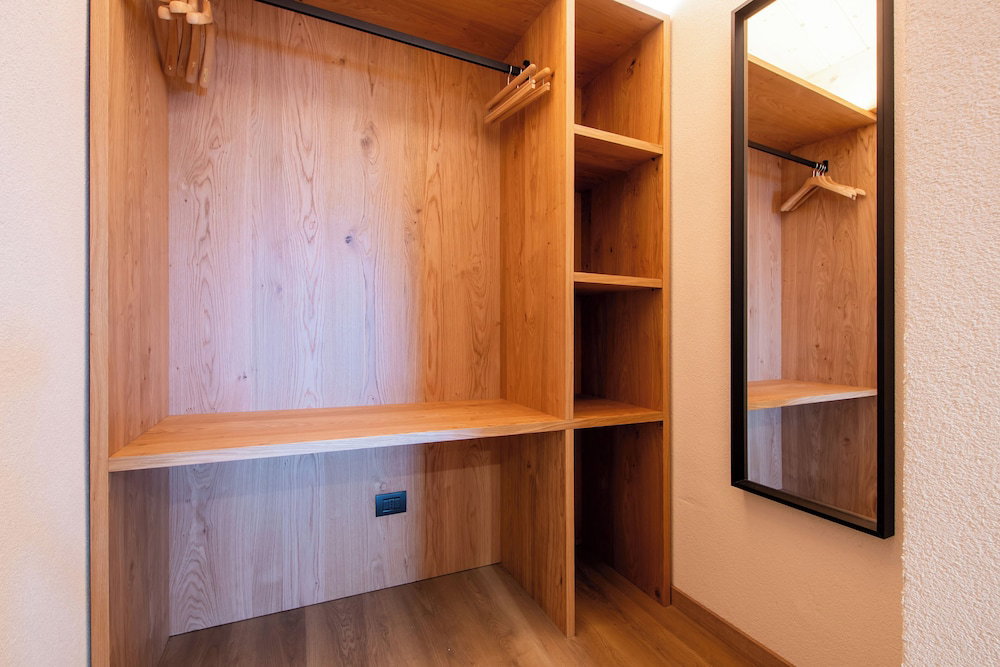 Chalet Layla By Original Galli