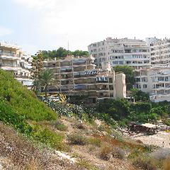 Hotel Llenguadets cazare Salou