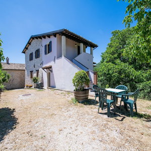 Hotel Belvilla By Oyo Fonni Blu cazare Sellano