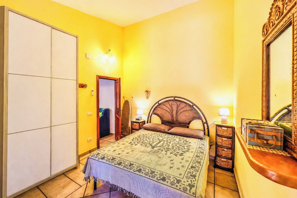 Hotel Alloggio Privato As