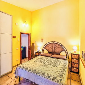 Sejur Alloggio Privato As vacanta San Teodoro