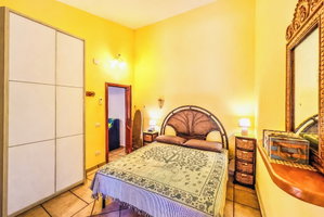 Hotel Alloggio Privato As cazare San Teodoro