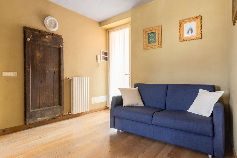 Hotel Borgo Al Sole 3 By Wonderful Italy