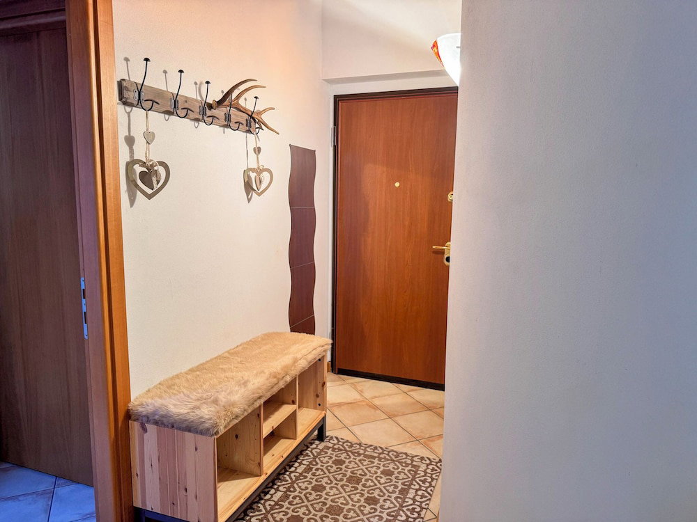 Hotel Sweet Home Gardenia