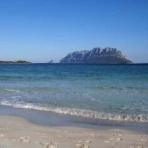 Sejur L'aglientu vacanta Loiri Porto San Paolo